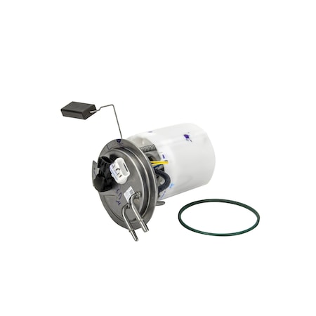 Acdelco MODULE KITF/TNK F/PMP (ACDELCO) MU2315